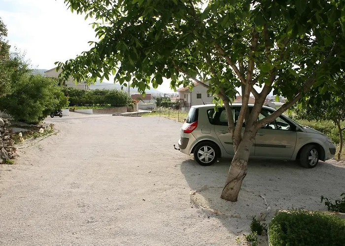 Nives Τρογκίρ