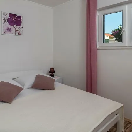 Nives Appartement
