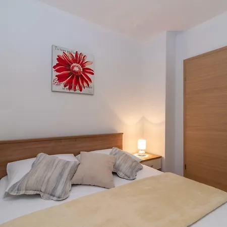 Apartman Nives Trogir